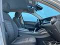 Alfa Romeo Stelvio 2.2 Turbodiesel 180 CV AT8 Q4 Business Argent - thumbnail 5