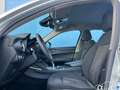 Alfa Romeo Stelvio 2.2 Turbodiesel 180 CV AT8 Q4 Business Ezüst - thumbnail 9