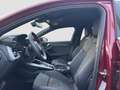 Audi A3 40 TFSI quattro S-tronic LED Navi C Rot - thumbnail 4