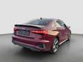 Audi A3 40 TFSI quattro S-tronic LED Navi C Rot - thumbnail 7