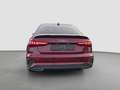 Audi A3 40 TFSI quattro S-tronic LED Navi C Rot - thumbnail 6