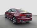 Audi A3 40 TFSI quattro S-tronic LED Navi C Rot - thumbnail 5