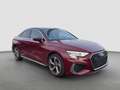 Audi A3 40 TFSI quattro S-tronic LED Navi C Rot - thumbnail 8
