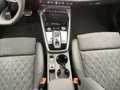 Audi A3 35 TDI S-Tronic S-Line, Matrix LED, Grün - thumbnail 11