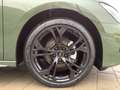 Audi A3 35 TDI S-Tronic S-Line, Matrix LED, Grün - thumbnail 14