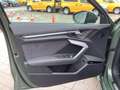 Audi A3 35 TDI S-Tronic S-Line, Matrix LED, Grün - thumbnail 13