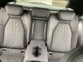 Audi A3 35 TDI S-Tronic S-Line, Matrix LED, Grün - thumbnail 13