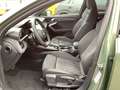 Audi A3 35 TDI S-Tronic S-Line, Matrix LED, Grün - thumbnail 9