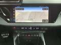 Audi A3 35 TDI S-Tronic S-Line, Matrix LED, Grün - thumbnail 9