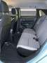 Honda Jazz Crosstar 1.5 hev Executive Bicolor ecvt - thumbnail 18