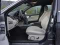 Mercedes-Benz C 200 CDI Auto.*AMG-Paket~CarPlay~PDC~Navi* Gris - thumbnail 7