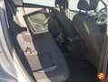 Peugeot 2008 1.6 BlueHDI Style 100 Gris - thumbnail 14