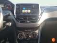 Peugeot 2008 1.6 BlueHDI Style 100 Gris - thumbnail 11