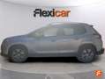 Peugeot 2008 1.6 BlueHDI Style 100 Gris - thumbnail 4