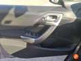 Peugeot 2008 1.6 BlueHDI Style 100 Gris - thumbnail 15