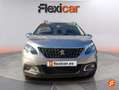 Peugeot 2008 1.6 BlueHDI Style 100 Gris - thumbnail 2