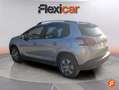 Peugeot 2008 1.6 BlueHDI Style 100 Gris - thumbnail 5