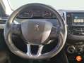 Peugeot 2008 1.6 BlueHDI Style 100 Gris - thumbnail 12