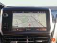 Peugeot 2008 1.6 BlueHDI Style 100 Gris - thumbnail 9