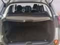 Peugeot 2008 1.6 BlueHDI Style 100 Gris - thumbnail 16