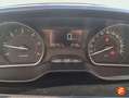Peugeot 2008 1.6 BlueHDI Style 100 Gris - thumbnail 8
