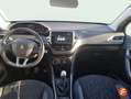 Peugeot 2008 1.6 BlueHDI Style 100 Gris - thumbnail 13