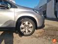 Peugeot 2008 1.6 BlueHDI Style 100 Gris - thumbnail 17