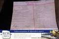 Alfa Romeo Spider 2.0-16V T.Spark,leer, 17 inch, Zilver - thumbnail 22