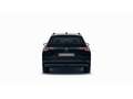 Volkswagen Golf VIII Variant 2.0 TDI Goal DSG,Navi,Matri Schwarz - thumbnail 8