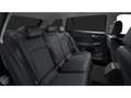 Volkswagen Golf VIII Variant 2.0 TDI Goal DSG,Navi,Matri Schwarz - thumbnail 9