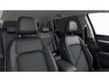 Volkswagen Golf VIII Variant 2.0 TDI Goal DSG,Navi,Matri Schwarz - thumbnail 4