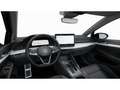 Volkswagen Golf VIII Variant 2.0 TDI Goal DSG,Navi,Matri Schwarz - thumbnail 2