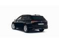 Volkswagen Golf VIII Variant 2.0 TDI Goal DSG,Navi,Matri Schwarz - thumbnail 3