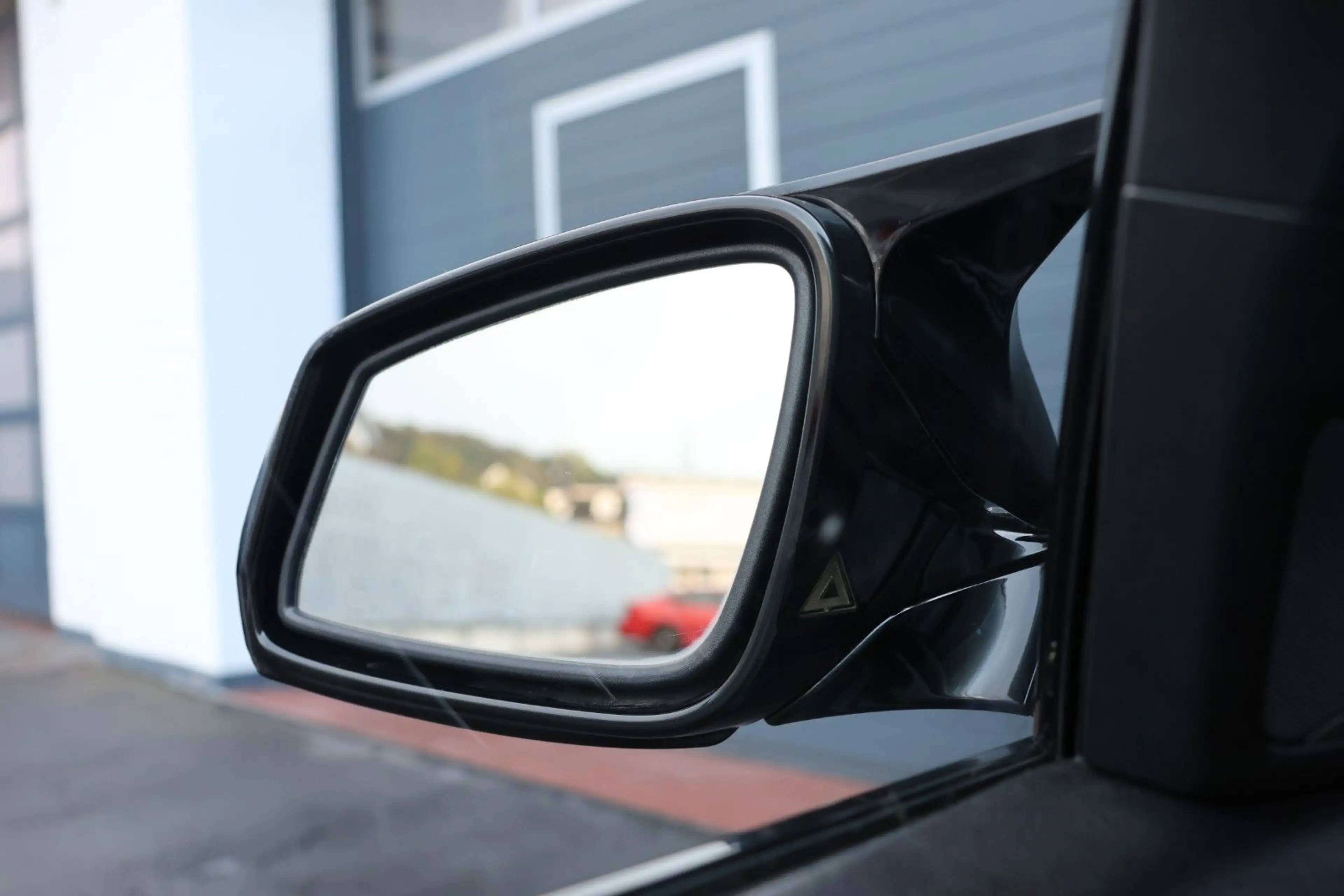 BMW 535 i M/HUD/H&K/TOTW/SHZ/Adaptive LED/SPUR/R19 — photo 13