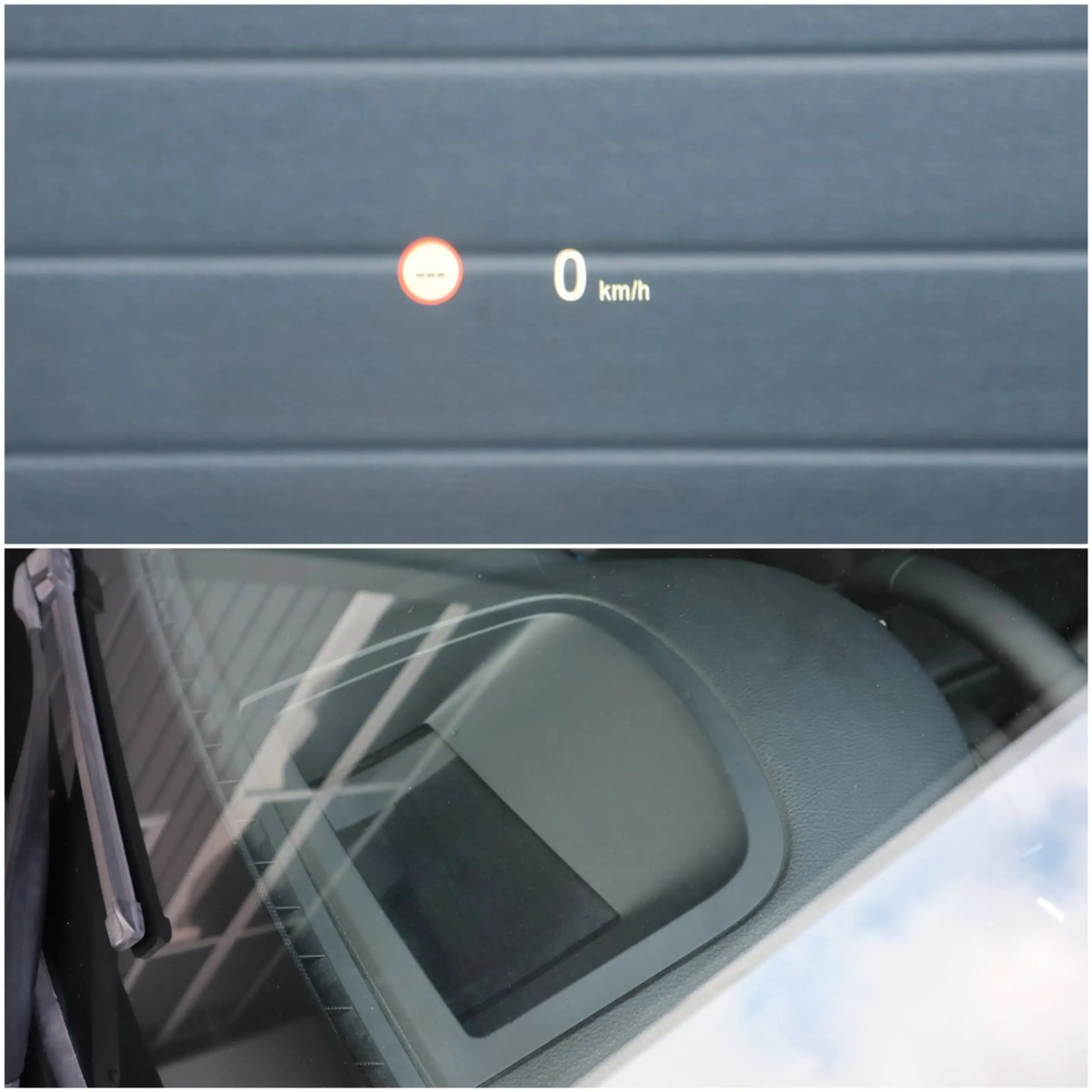 BMW 535 i M/HUD/H&K/TOTW/SHZ/Adaptive LED/SPUR/R19 — photo 11