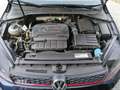 Volkswagen Golf GTI 2.0 TSI DSG Blauw - thumbnail 9