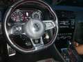 Volkswagen Golf GTI 2.0 TSI DSG Blauw - thumbnail 6