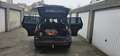Volkswagen Tiguan Allspace 1.5 TSI Life Business 7pl. OPF DSG - thumbnail 16