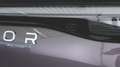 Leapmotor B10 Design ProMax 67,1 kWh D.Purple/Shadow Violett - thumbnail 42