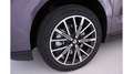 Leapmotor B10 Design ProMax 67,1 kWh D.Purple/Shadow Violett - thumbnail 25