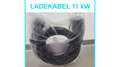 Leapmotor B10 Design ProMax 67,1 kWh D.Purple/Shadow Violett - thumbnail 40
