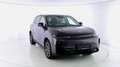 Leapmotor B10 Design ProMax 67,1 kWh D.Purple/Shadow Violett - thumbnail 47