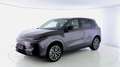 Leapmotor B10 Design ProMax 67,1 kWh D.Purple/Shadow Violett - thumbnail 1