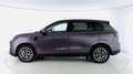 Leapmotor B10 Design ProMax 67,1 kWh D.Purple/Shadow Violett - thumbnail 2