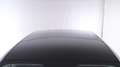 Leapmotor B10 Design ProMax 67,1 kWh D.Purple/Shadow Violett - thumbnail 43
