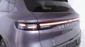 Leapmotor B10 Design ProMax 67,1 kWh D.Purple/Shadow Violett - thumbnail 4