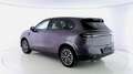 Leapmotor B10 Design ProMax 67,1 kWh D.Purple/Shadow Violett - thumbnail 3