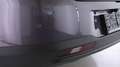 Leapmotor B10 Design ProMax 67,1 kWh D.Purple/Shadow Violett - thumbnail 14