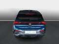 CUPRA Born eBoost  231ch (170kW) v 58 kWh Blauw - thumbnail 5