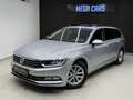 Volkswagen Passat Variant Comfortline Aut. BMT/Start-Stopp / PANO / Grau - thumbnail 1